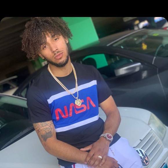 mikeeey50